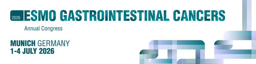 ESMO Gastrointestinal Cancers Congress 2026: ключевые достижения и новые стандарты лечения опухолей ЖКТ